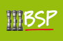 BSP Jira Software - PRODUCTION